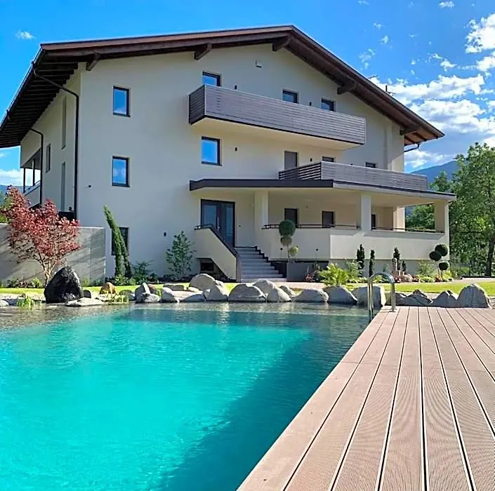 Apartments Anny-1